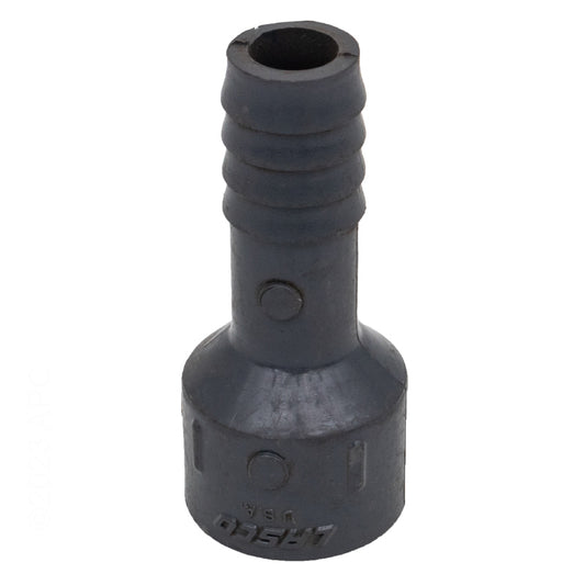 Lasco 1.5" Female Pipe Thread Insert Adapter PV1435015