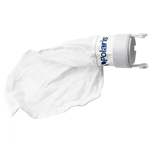Polaris All Purpose Debris Bag for 280 Cleaner PVK16