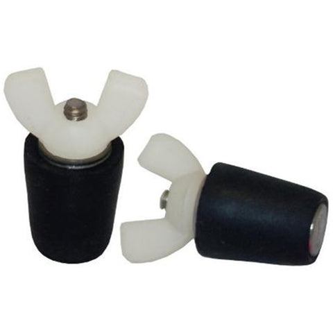 Technical Products #1 Winter Plug SP201