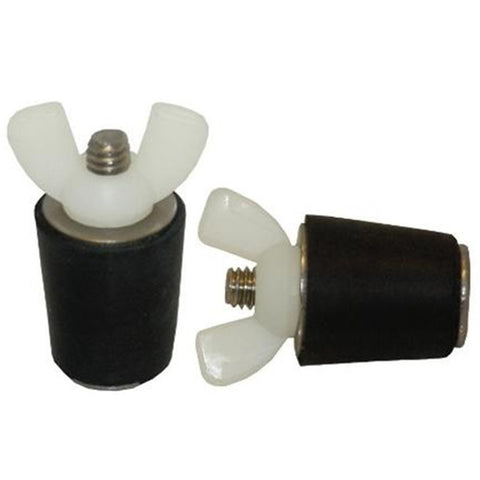 Technical Products #2 Winter Plug SP202