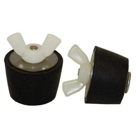Technical Products #4 Winter Plug SP204
