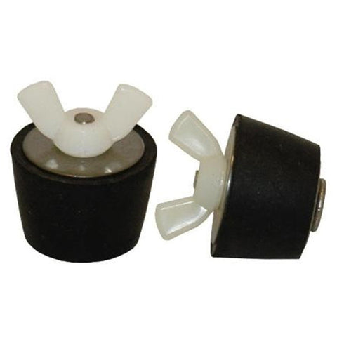 Technical Products #5 Winter Plug SP205