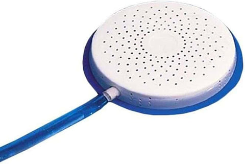 Swimline Hydrotools Auto-Siphon Cover Pump SW5436