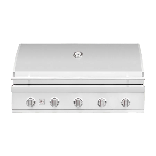 Sizzler 40″ Built-in Grill