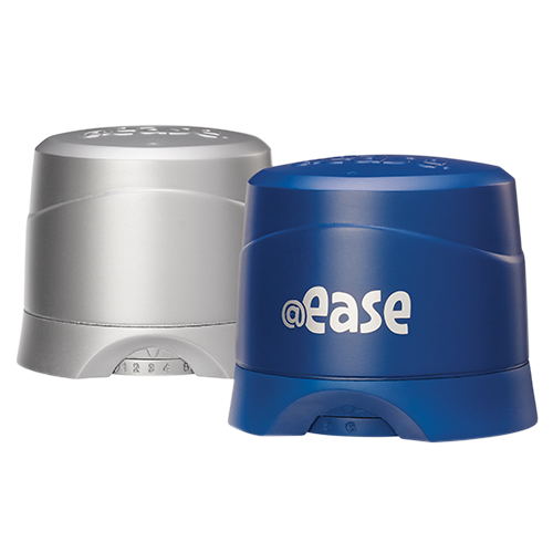 Jacuzzi Frog @Ease Spa System Kit