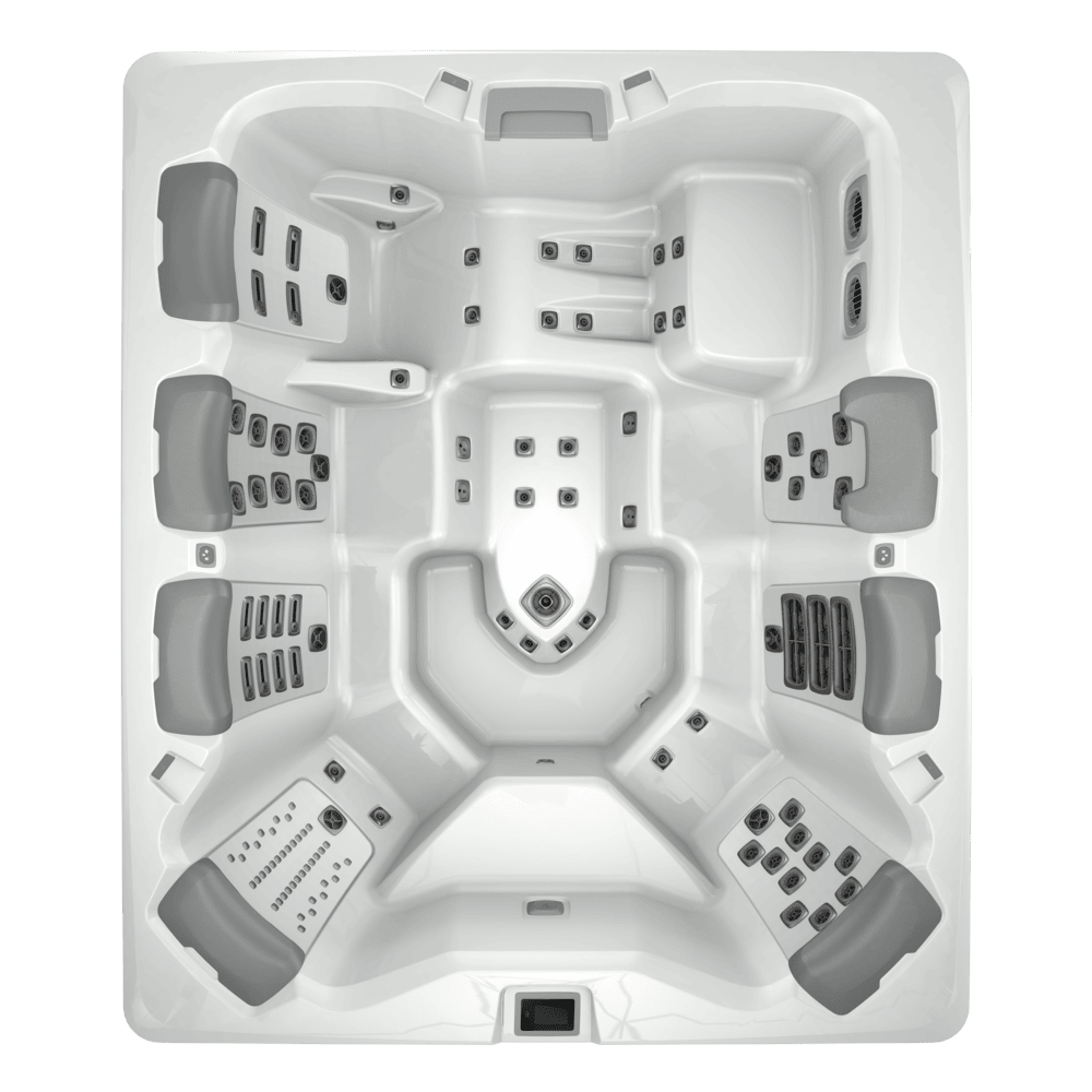 A9L