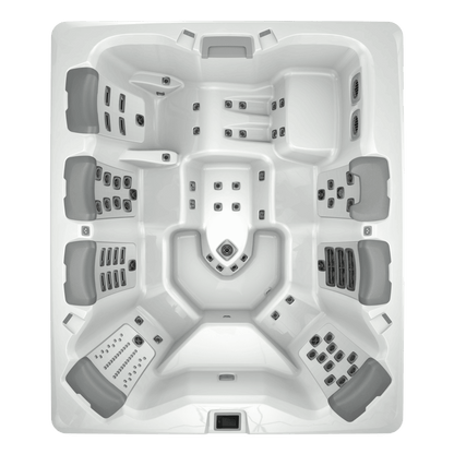 A9L