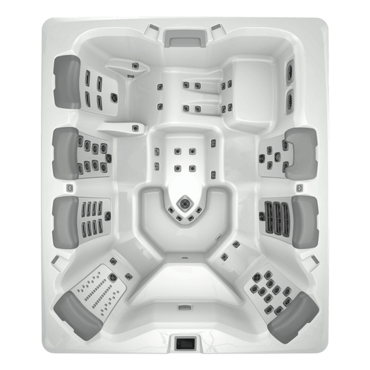 A9L