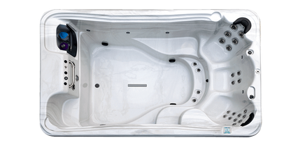 Active Plus EP-12