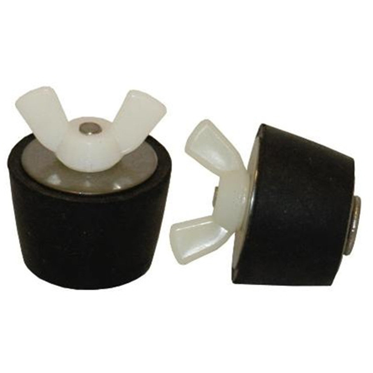Technical Products #6 Winter Plug SP206
