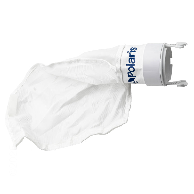 Polaris All Purpose Debris Bag for 280 Cleaner PVK16