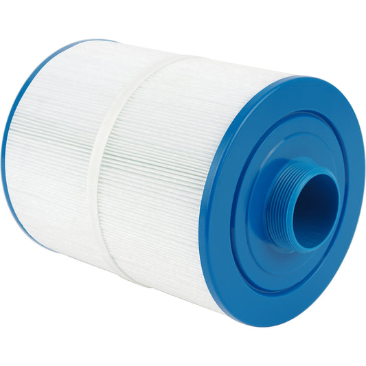 Artesian 50Sq Ft Filter Cartridge 06-0005-12