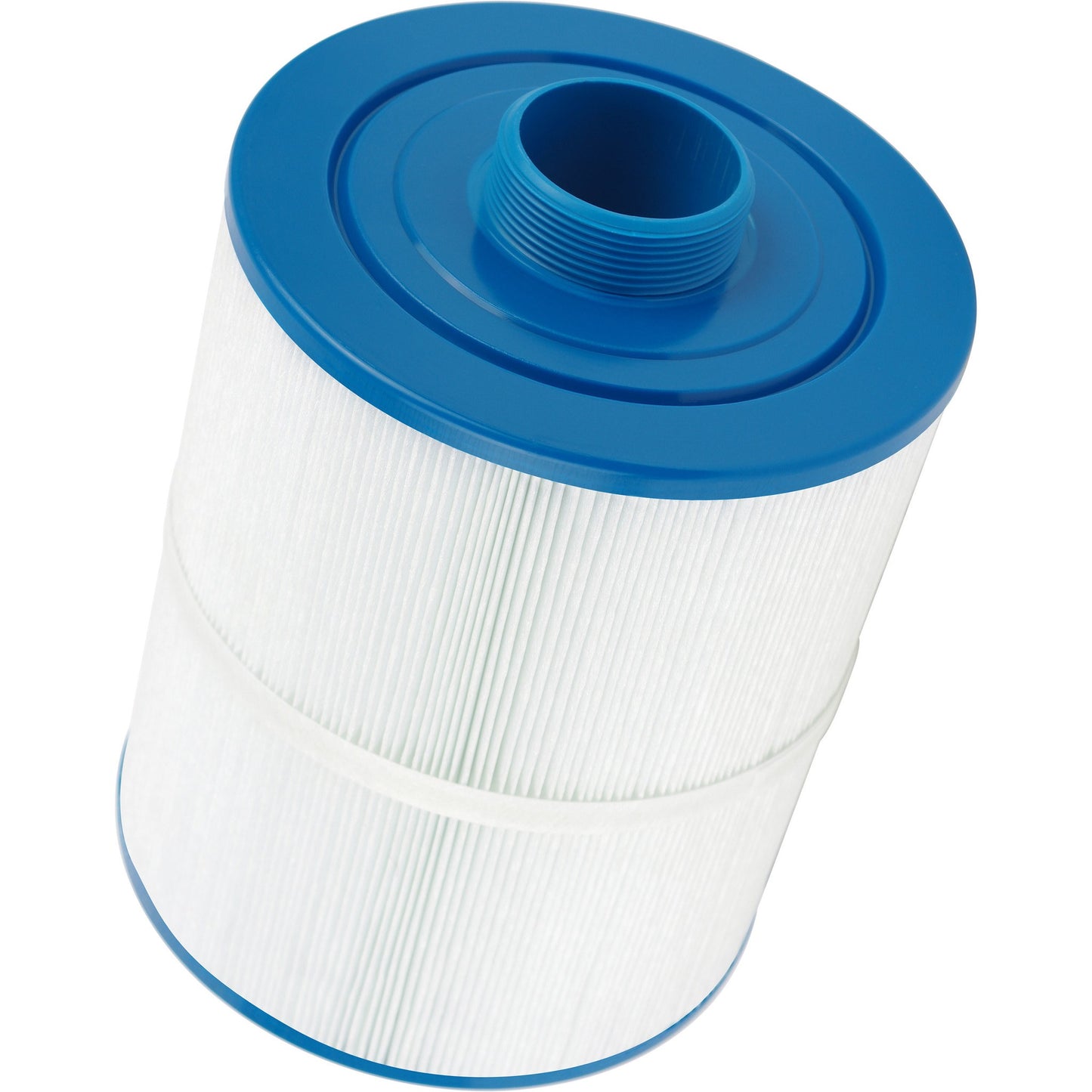 Artesian 35Sq Ft Filter Cartridge 06-0014-12