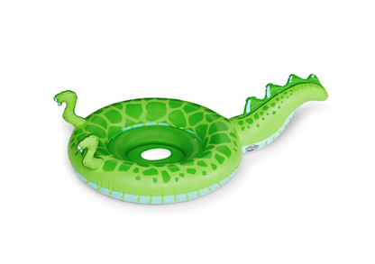 Big Mouth Inc Dino Tail Lil' Float BMLF-0007