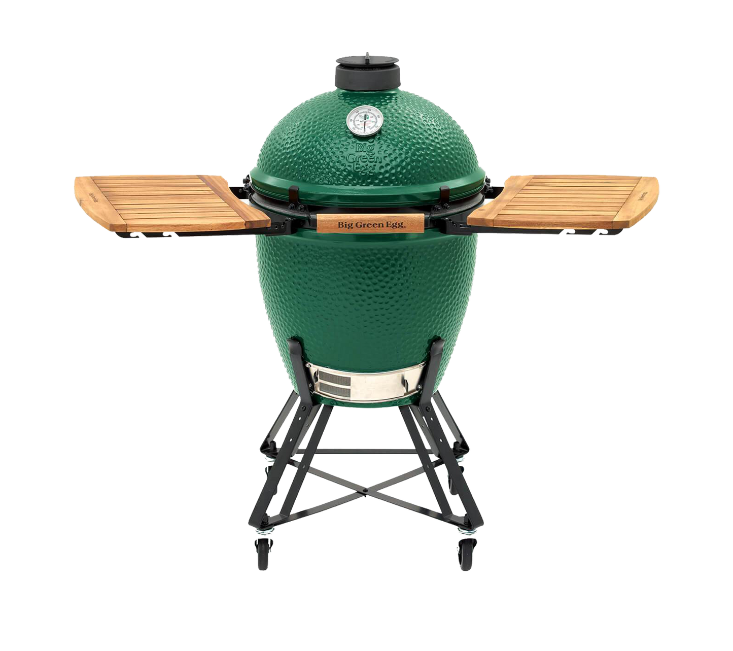 Large BGE Original Kit