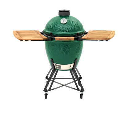 Large BGE Original Kit
