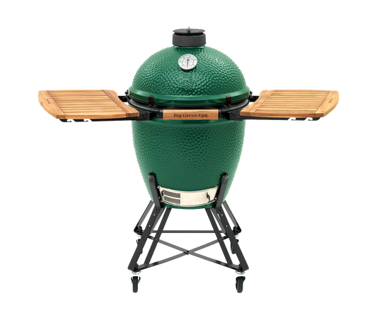 Large BGE Original Kit