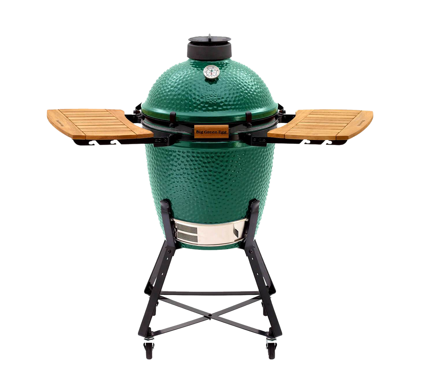 Medium BGE Original Kit