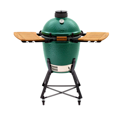 Medium BGE Original Kit