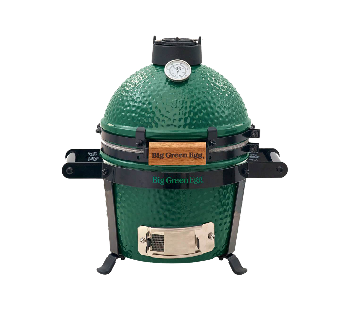 Mini BGE Original Kit