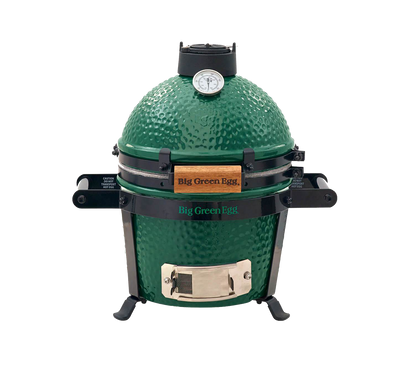 Mini BGE Original Kit