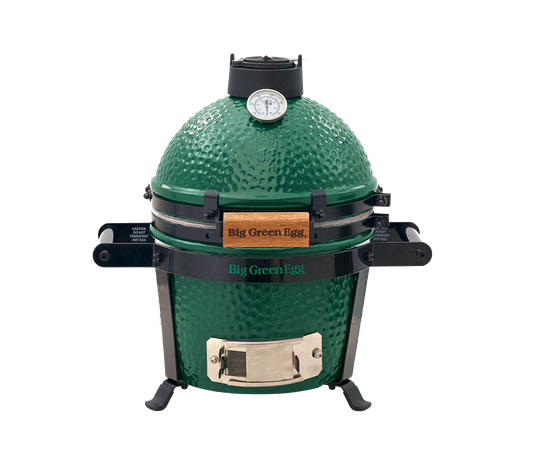 Mini BGE Original Kit