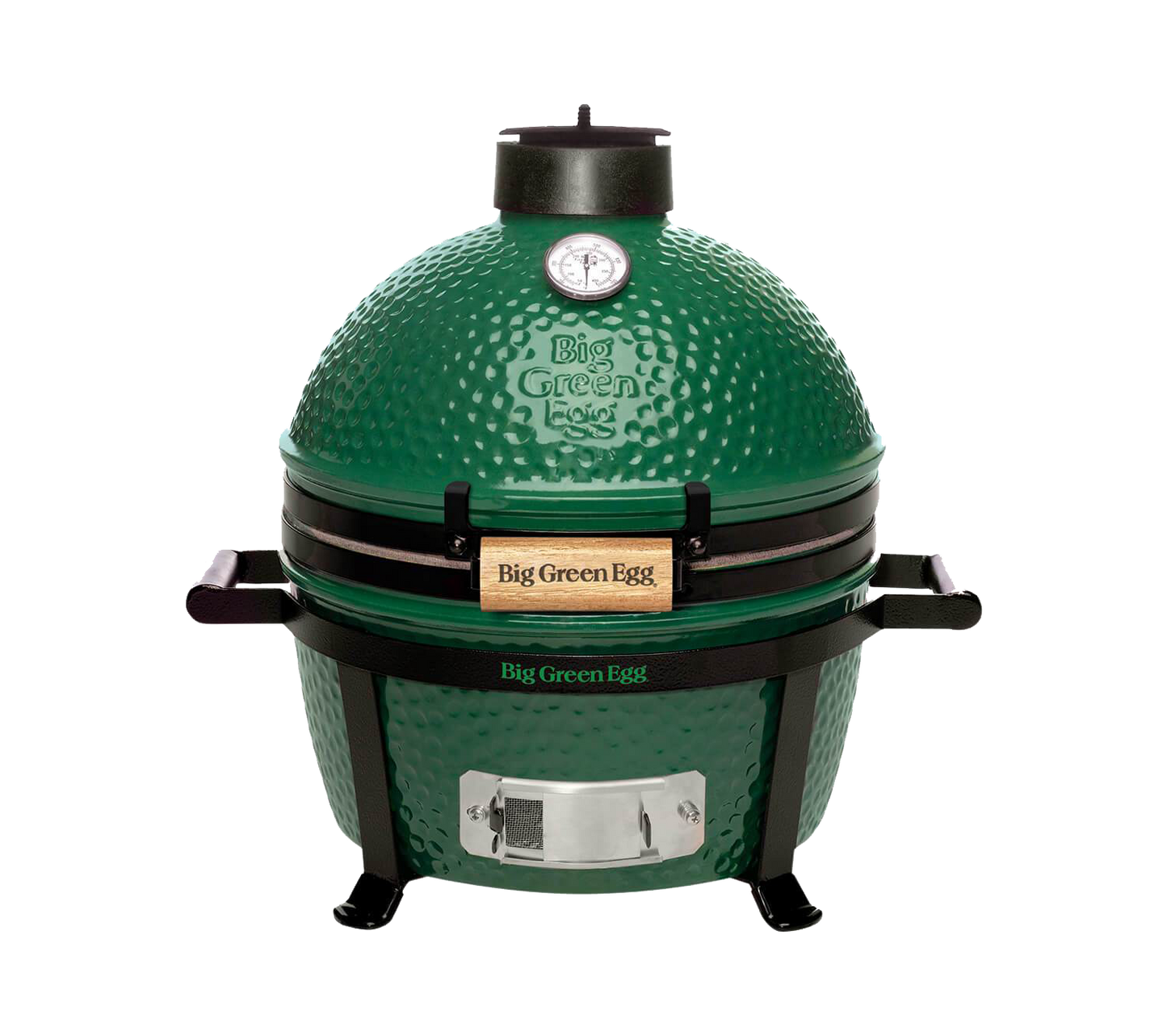 MiniMax BGE Original Kit
