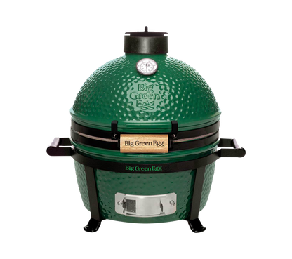 MiniMax BGE Original Kit