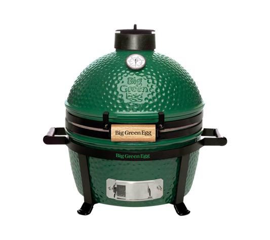 MiniMax BGE Original Kit