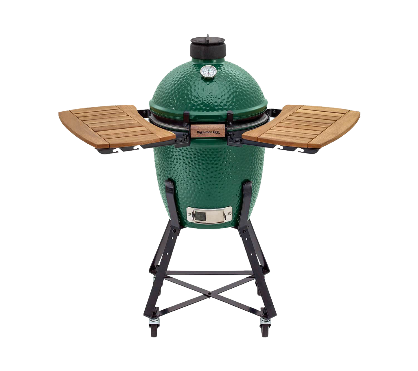 Small BGE Original Kit