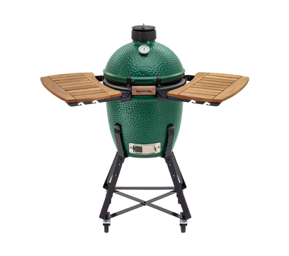 Small BGE Original Kit