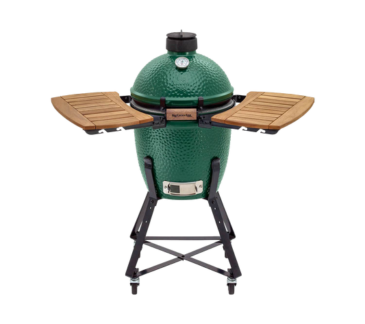 Small BGE Original Kit