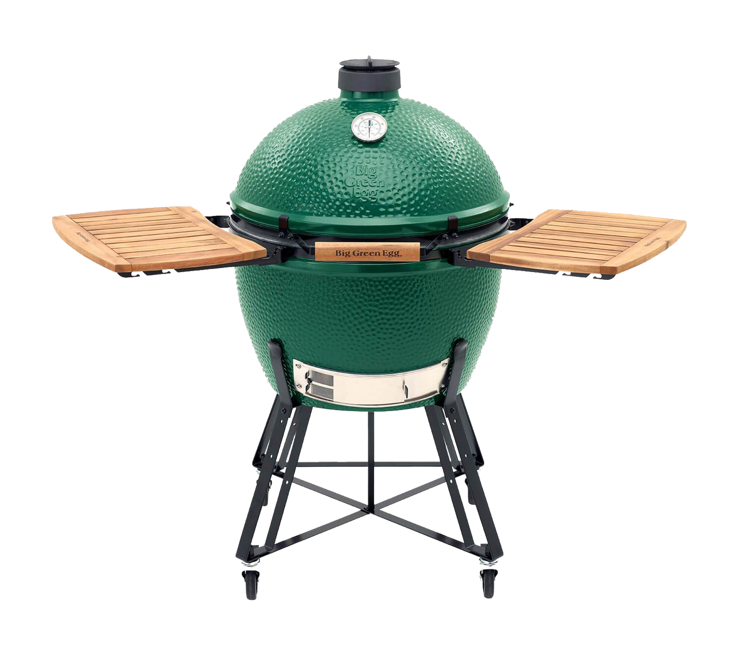 XLarge BGE Original Kit