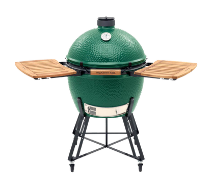 XLarge BGE Original Kit