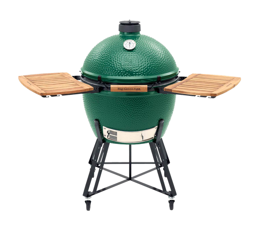 XLarge BGE Original Kit