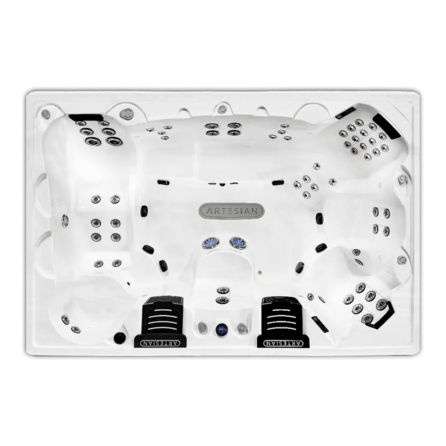 Bimini Elite