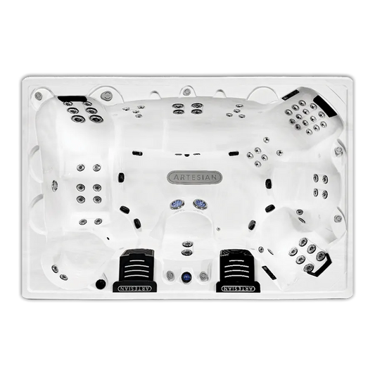 Bimini Elite