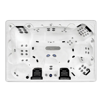 Bimini Elite