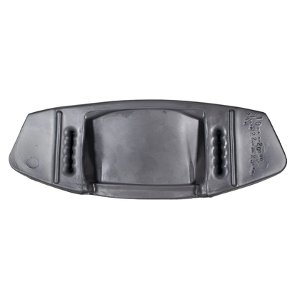 Jacuzzi J400 Replacement Pillow (2017+) 2472-007
