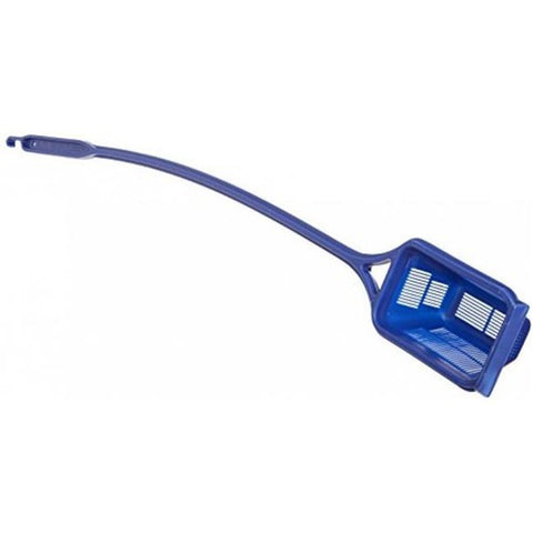 Solutions Group Lil Dip It Skimmer Dipper LD1