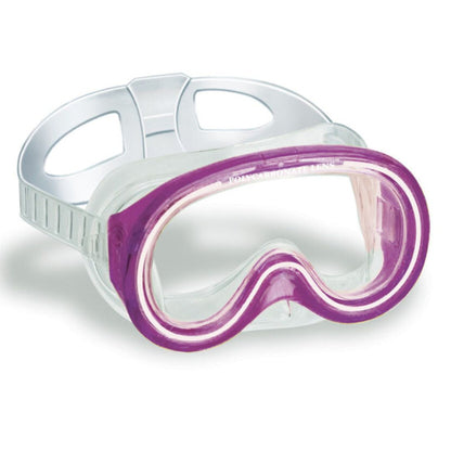 Swimline Kauai Thermotech Swim Mask 9470
