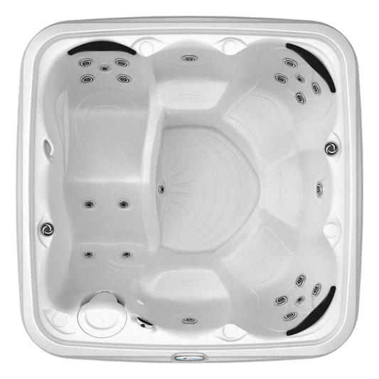 Comfort 2300L