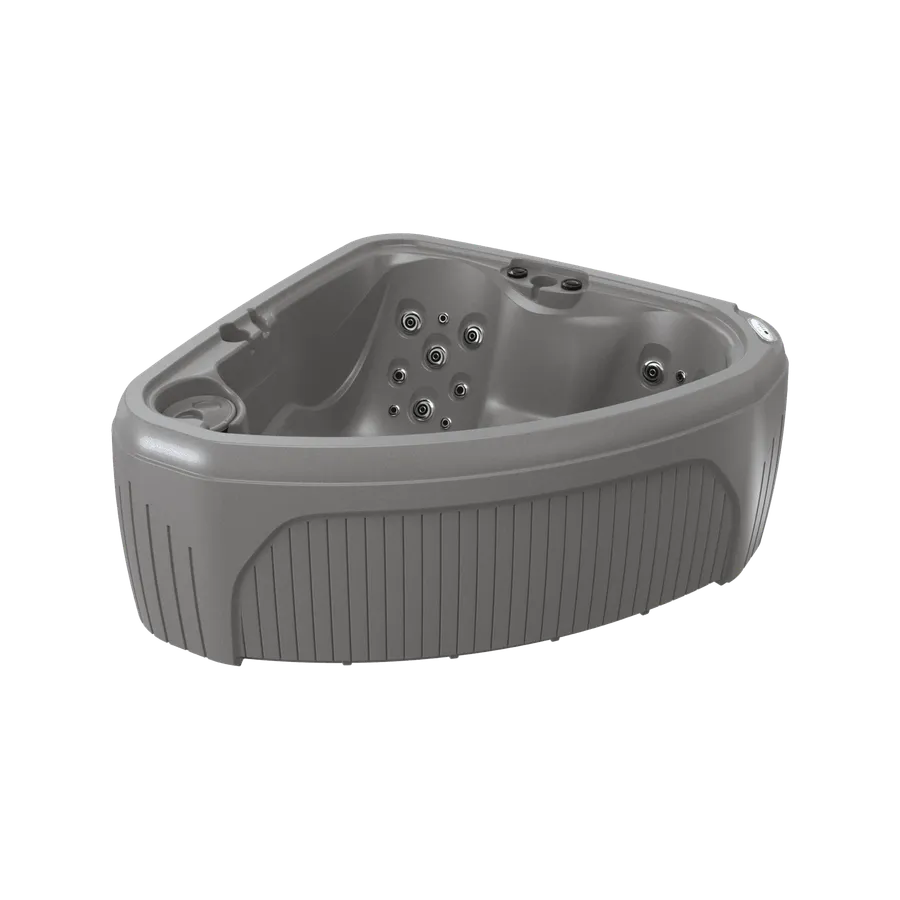 Core 1800C