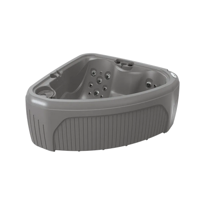 Core 1800C