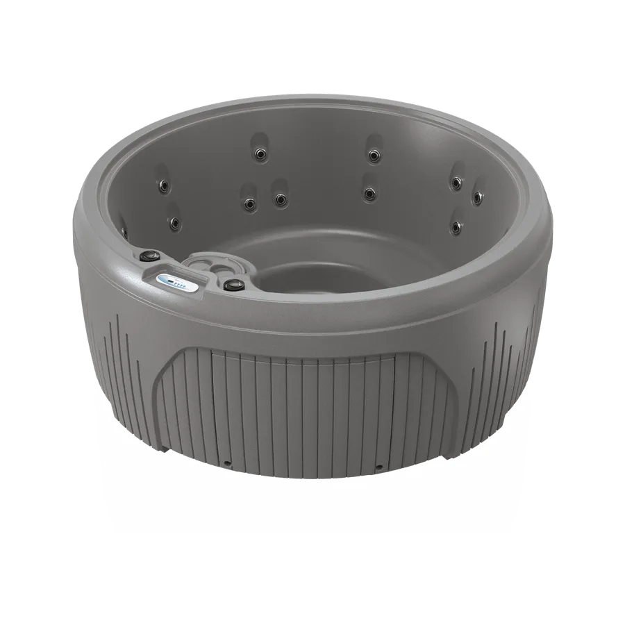Core 1800R