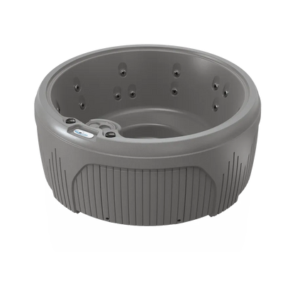 Core 1800R