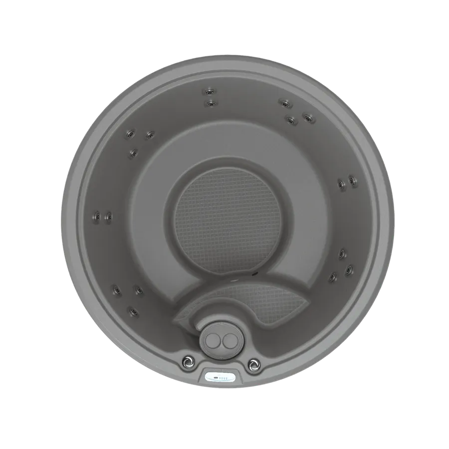 Core 1800R