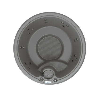Core 1800R