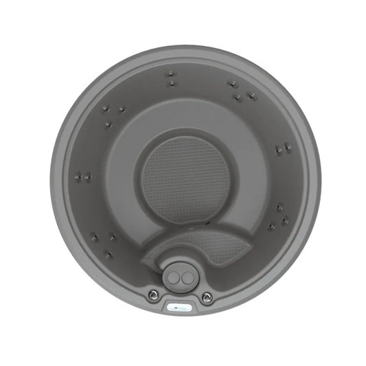 Core 1800R