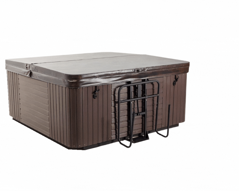 Cover Valet Cover Caddy Spa Cover Lifter CHS709000